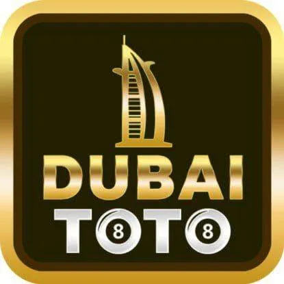 DUBAITOTO - Petualangan Seru dalam Pertanian Modern