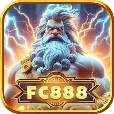 FC888 - Pertarungan Terbaik dalam Battle Royale