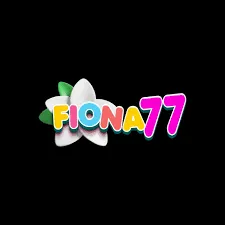 FIONA77 - Petualangan Aksi yang Menarik di Dunia ARPG