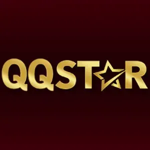 QQSTAR - Game MOBA Terbaik untuk Pertarungan Epik