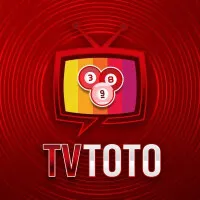 TVTOTO - Game Idle Seru untuk Mengisi Waktu Luang