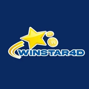WINSTAR4D - Game Aksi Penuh Adrenalin