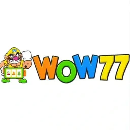 WOW77 - Permainan MMORPG Terbaik untuk Petualangan Seru