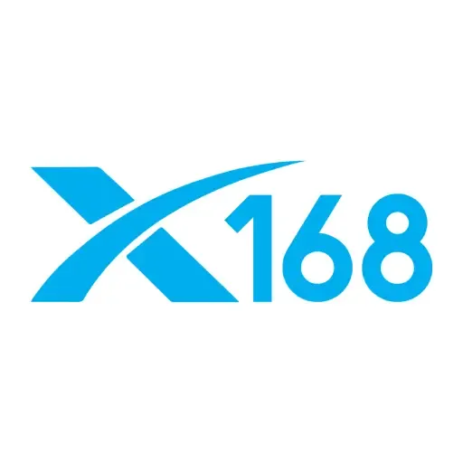 X168 - Permainan Bingo Seru untuk Semua